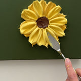 Textured Art Medium Guide