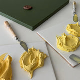 Textured Art Medium Guide