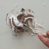 Textured Art Medium Guide