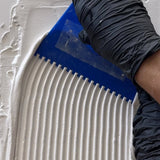 Textured Art Medium Guide