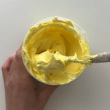 Textured Art Medium Guide